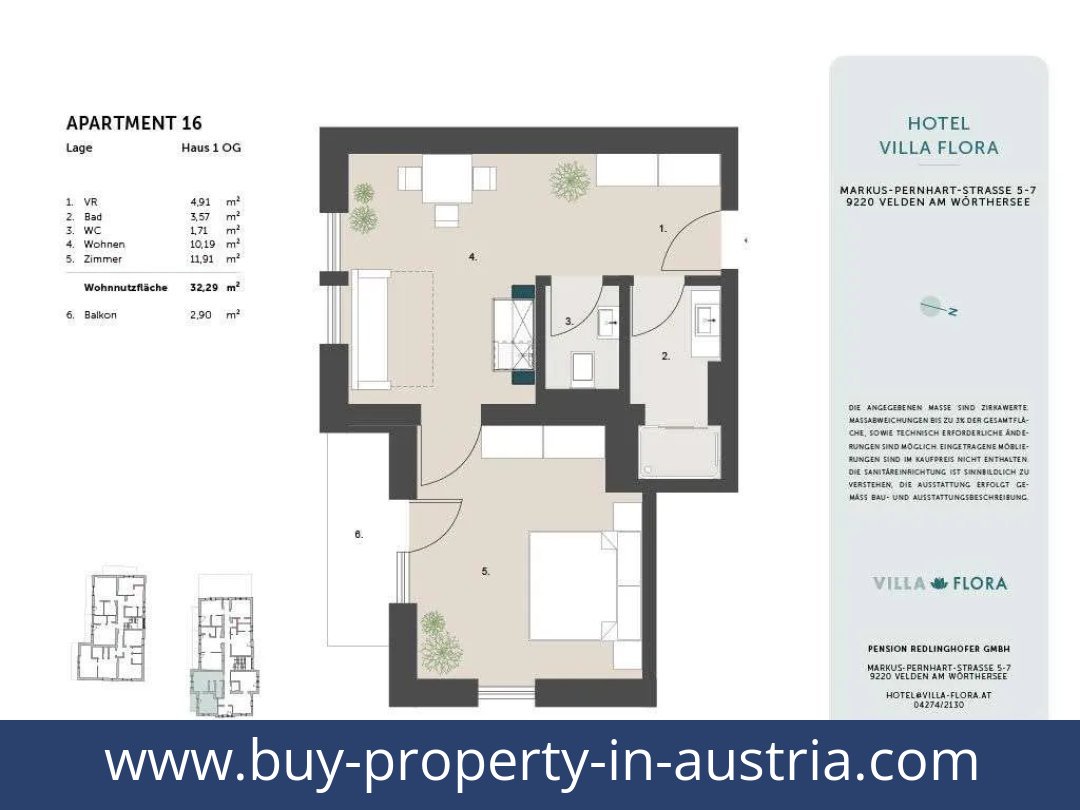 buy-property-in-austria-velden am worthersee-9220-20260708235619-0093801003.jpg